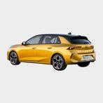 Oppi Caravanspiegels Opel Astra L (2021 - heden), Caravans en Kamperen, Ophalen of Verzenden, Nieuw