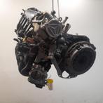 Motor Mazda CX-5  2.0 PEY6, Ophalen of Verzenden, Gebruikt, Mazda