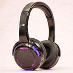 Huur een silent disco ! - Al vanaf €37 bij je thuis!, Ophalen of Verzenden, Nieuw, Overige