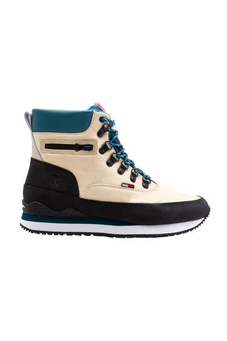 Otrium schoenen heren new arrivals