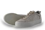 Red Rag Sneakers in maat 38 Beige | 10% extra korting, Kleding | Dames, Schoenen, Verzenden, Beige, Red Rag, Sneakers of Gympen