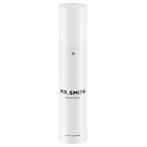 Mr. Smith  Sea Salt Spray  150 gr, Verzenden, Nieuw