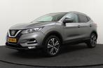 Zakelijke Lease |  Nissan QASHQAI 1.2 N-Connecta, Auto's, Nissan, Stof, Gebruikt, Overige kleuren, Overige brandstoffen