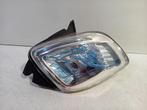 Achterlicht carrosserie rechts Renault Zoe  Zoe 265509016R, Auto-onderdelen, Verlichting, Ophalen of Verzenden, Gebruikt, Renault
