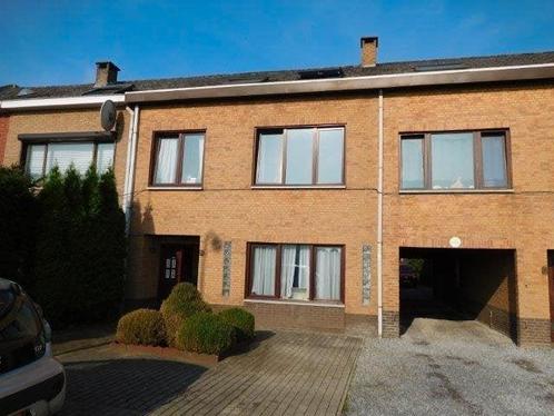 Te huur: Appartement Bosscherweg in Maastricht, Huizen en Kamers, Huizen te huur, Limburg, Appartement