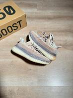 Yeezy - Sneakers - Maat: EU 44.5 - Nieuw met tags, Kleding | Heren, Schoenen, Nieuw