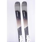 158 163 dames skis HEAD EASY JOY 2023, grip walk, LYT tech,, Sport en Fitness, Skiën en Langlaufen, Verzenden, Gebruikt, Head