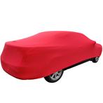 Autohoes passend voor Chrysler Sebring Mk3 binnen BESTE, Ophalen of Verzenden, Nieuw, Op maat