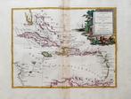 America Centrale e Caraibi - West-Indië / Cariben / Antillen, Boeken, Nieuw
