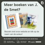 Sint-Martens-Latem en de kunst aan de Leie 1870-1970, Verzenden, Gelezen, J. de Smet