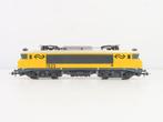 Roco H0 - 63895 - Elektrische locomotief (1) - Serie 1800, Hobby en Vrije tijd, Modeltreinen | H0, Nieuw