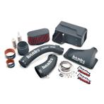 Banks Power 06-14 Ford 6.8L MH-A Ram-Air Intake System -, Ophalen of Verzenden, Nieuw