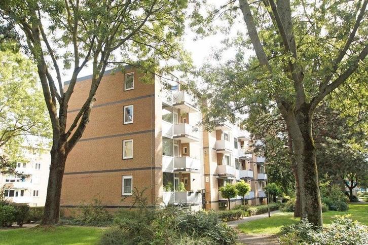 Te huur: Appartement Jos Klijnenlaan in Geleen, Huizen en Kamers, Huizen te huur, Limburg, Appartement