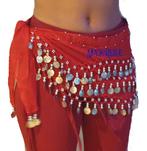 Leuke kleding voor carnaval, Kleding | Dames, Carnavalskleding en Feestkleding, Carnaval, Ophalen of Verzenden, Kleding, Majorelle