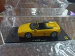 Kyosho 1:43 - Model sportwagen (6) - Ferrari F355 Spider -, Nieuw