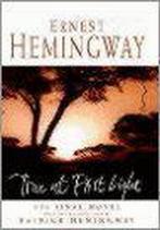 True at First Light 9780434008322 Ernest Hemingway, Verzenden, Gelezen, Ernest Hemingway