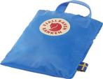 Fjallraven Kanken Rain Cover Mini Regencover Unisex, Nieuw, Verzenden