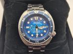 Seiko - Prospex - Zonder Minimumprijs - SRPH59 - Heren -, Nieuw