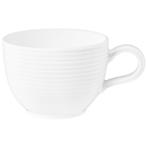 GGM Gastro | (6 stuks) SELTMANN WEIDEN | Koffiekopje Tulp -, Verzenden, Nieuw, Effen, Kop(pen) en/of Schotel(s)