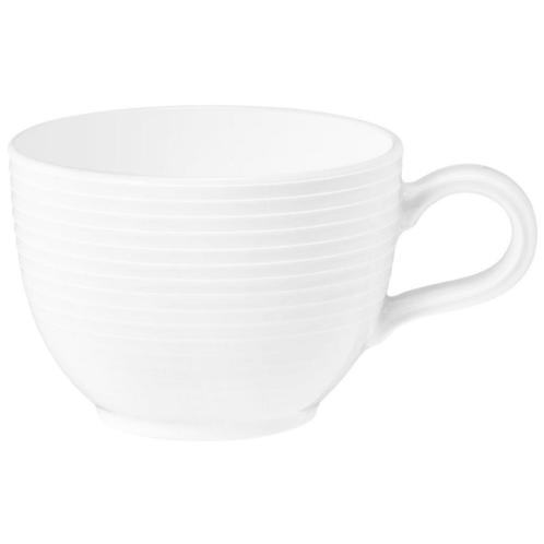 GGM Gastro | (6 stuks) SELTMANN WEIDEN | Koffiekopje Tulp -, Huis en Inrichting, Keuken | Servies, Effen, Nieuw, Kop(pen) en/of Schotel(s)