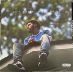 lp nieuw - J. Cole - 2014 Forest Hills Drive, Cd's en Dvd's, Vinyl | Hiphop en Rap, Verzenden, Zo goed als nieuw