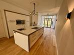 Te huur: Appartement Weissenbruchstraat in Den Haag, Den Haag, Appartement, Zuid-Holland