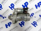 Startmotor A 651 906 0026 o.a: Sprinter w906, Vito w639, Ophalen of Verzenden, Gebruikt, Mercedes-Benz