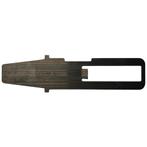 Glijplaat Snap-On / John Bean / Hofmann, Auto diversen, Nieuw