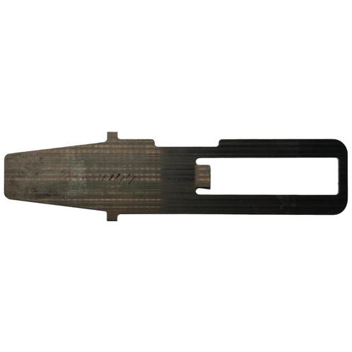 Glijplaat Snap-On / John Bean / Hofmann, Auto diversen, Autogereedschap