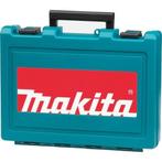 Makita Koffer aluminium 823305-9, Nieuw, Ophalen of Verzenden
