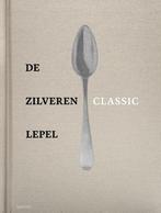 De Zilveren Lepel - Classic | Nieuw | Algemeen, Ophalen of Verzenden, Nieuw, Algemeen