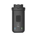 Goodwe wifi/lan kit GA10081-69-00P, Ophalen of Verzenden, Nieuw
