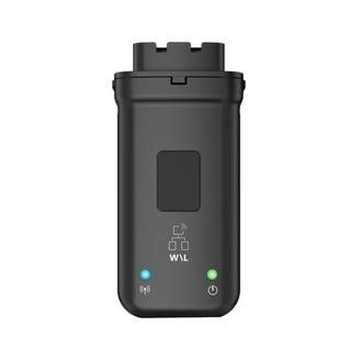 Goodwe wifi/lan kit GA10081-69-00P beschikbaar voor biedingen