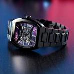 Bulova - MAQUINA Special Edition 2025 - Automatique - 5 BAR, Nieuw