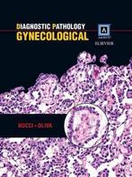 Diagnostic Pathology, Verzenden, Nieuw