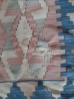 Kayserie - Kelim - 100 cm - 72 cm - Kayserie Kilim, Nieuw