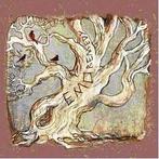 cd - EMO - Remedy, Verzenden, Zo goed als nieuw