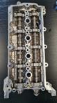 Nokkenasrek Landrover / Jaguar 2.0D / 204DTD / Evoque.