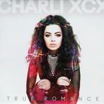 lp nieuw - Charli XCX - True Romance, Verzenden, Zo goed als nieuw