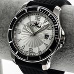 Optima - Swiss Quartz - OSM422-SX-1 - Zonder Minimumprijs -, Sieraden, Tassen en Uiterlijk, Horloges | Heren, Nieuw