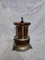 Reuge carillon  Doctor Zivago Emperor Walz  -, Verzamelen, Nieuw