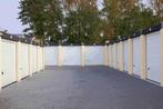 Bedrijfsruimte te huur Lovense Kanaaldijk 88 en 90 Tilburg, Zakelijke goederen, Bedrijfs Onroerend goed, Huur, Bedrijfsruimte