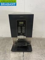 RVS Animo OptiVend 32 TS NG koffiemachine 230V Horeca, Zakelijke goederen, Horeca | Keukenapparatuur, Ophalen of Verzenden, Gebruikt