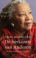 De herkomst van Anderen 9789403122601 Toni Morrison, Verzenden, Zo goed als nieuw, Toni Morrison