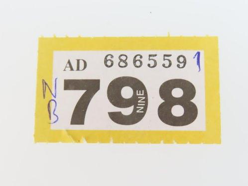 Lima H0 - L309733/L309734/L309735 - Modeltrein (5) - 5x, Hobby en Vrije tijd, Modeltreinen | H0