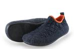 Lotus Pantoffels in maat 42 Grijs | 10% extra korting, Overige kleuren, Verzenden, Lotus, Pantoffels of Sloffen