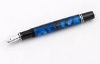Pelikan - M805 Blue Dunes Special Edition - Pen, Nieuw