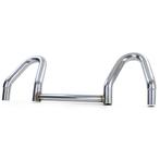 Rolbeugel - BMW Z3 Cabrio Roadster 1995 tot 2003 - RVS -..., Ophalen of Verzenden