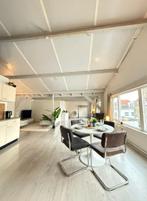 Appartement te huur 3 kamers, Nijmegen, Gelderland, Direct bij eigenaar, Nijmegen, Appartement