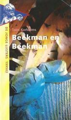 Beekman en Beekman 9789001548667 Henk Kneepkens, Verzenden, Zo goed als nieuw, Henk Kneepkens
